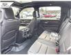 2022 RAM 1500 Sport (Stk: N464485) in St John’s - Image 23 of 25