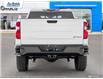 2023 Chevrolet Silverado 1500 ZR2 (Stk: Z067) in Courtice - Image 5 of 23
