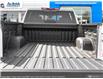2023 Chevrolet Silverado 1500 ZR2 (Stk: Z067) in Courtice - Image 7 of 23