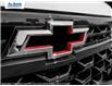 2023 Chevrolet Silverado 1500 ZR2 (Stk: Z067) in Courtice - Image 9 of 23