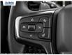 2023 Chevrolet Silverado 1500 ZR2 (Stk: Z067) in Courtice - Image 15 of 23