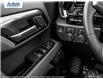 2023 Chevrolet Silverado 1500 ZR2 (Stk: Z067) in Courtice - Image 16 of 23