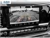 2023 Chevrolet Silverado 1500 ZR2 (Stk: Z067) in Courtice - Image 23 of 23