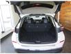 2020 Nissan Murano  (Stk: 230001A) in Saskatoon - Image 5 of 16