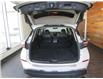 2020 Nissan Murano  (Stk: 230001A) in Saskatoon - Image 6 of 16