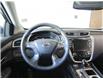 2020 Nissan Murano  (Stk: 230001A) in Saskatoon - Image 10 of 16
