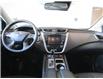 2020 Nissan Murano  (Stk: 230001A) in Saskatoon - Image 11 of 16