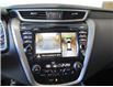 2020 Nissan Murano  (Stk: 230001A) in Saskatoon - Image 14 of 16