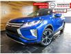 2020 Mitsubishi Eclipse Cross ES (Stk: R4412) in Saskatoon - Image 1 of 12