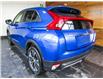 2020 Mitsubishi Eclipse Cross ES (Stk: R4412) in Saskatoon - Image 3 of 12