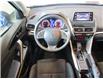 2020 Mitsubishi Eclipse Cross ES (Stk: R4412) in Saskatoon - Image 7 of 12