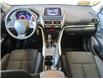 2020 Mitsubishi Eclipse Cross ES (Stk: R4412) in Saskatoon - Image 8 of 12