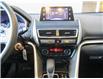 2020 Mitsubishi Eclipse Cross ES (Stk: R4412) in Saskatoon - Image 9 of 12