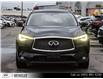 2019 Infiniti QX50 ESSENTIAL (Stk: U17561) in Thornhill - Image 5 of 27