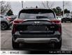 2019 Infiniti QX50 ESSENTIAL (Stk: U17561) in Thornhill - Image 4 of 27
