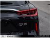 2019 Infiniti QX50 ESSENTIAL (Stk: U17561) in Thornhill - Image 6 of 27