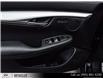 2019 Infiniti QX50 ESSENTIAL (Stk: U17561) in Thornhill - Image 9 of 27