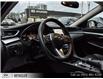 2019 Infiniti QX50 ESSENTIAL (Stk: U17561) in Thornhill - Image 10 of 27