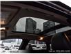 2019 Infiniti QX50 ESSENTIAL (Stk: U17561) in Thornhill - Image 15 of 27