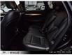 2019 Infiniti QX50 ESSENTIAL (Stk: U17561) in Thornhill - Image 16 of 27