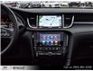 2019 Infiniti QX50 ESSENTIAL (Stk: U17561) in Thornhill - Image 18 of 27