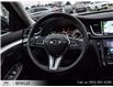 2019 Infiniti QX50 ESSENTIAL (Stk: U17561) in Thornhill - Image 19 of 27