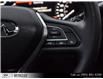2019 Infiniti QX50 ESSENTIAL (Stk: U17561) in Thornhill - Image 20 of 27