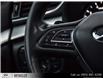 2019 Infiniti QX50 ESSENTIAL (Stk: U17561) in Thornhill - Image 21 of 27