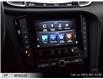 2019 Infiniti QX50 ESSENTIAL (Stk: U17561) in Thornhill - Image 23 of 27