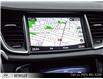 2019 Infiniti QX50 ESSENTIAL (Stk: U17561) in Thornhill - Image 26 of 27