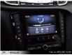 2019 Infiniti QX50 ESSENTIAL (Stk: U17561) in Thornhill - Image 27 of 27