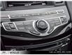2018 Infiniti QX60 Base (Stk: K135A) in Thornhill - Image 24 of 29