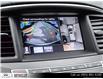 2018 Infiniti QX60 Base (Stk: K135A) in Thornhill - Image 26 of 29