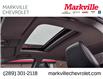 2017 Honda Accord Touring (Stk: 139685B) in Markham - Image 7 of 30
