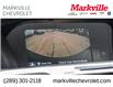 2017 Honda Accord Touring (Stk: 139685B) in Markham - Image 10 of 30