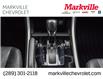 2017 Honda Accord Touring (Stk: 139685B) in Markham - Image 26 of 30