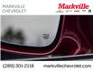 2017 Chrysler Pacifica Limited (Stk: Z139344B) in Markham - Image 13 of 30