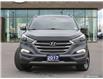 2017 Hyundai Tucson  (Stk: 79510) in London - Image 2 of 26