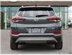 2017 Hyundai Tucson  (Stk: 79510) in London - Image 5 of 26