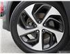 2017 Hyundai Tucson  (Stk: 79510) in London - Image 6 of 26
