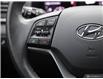 2017 Hyundai Tucson  (Stk: 79510) in London - Image 17 of 26