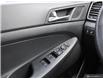 2017 Hyundai Tucson  (Stk: 79510) in London - Image 18 of 26