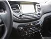 2017 Hyundai Tucson  (Stk: 79510) in London - Image 20 of 26