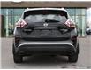 2016 Nissan Murano Platinum (Stk: 111078) in London - Image 5 of 26