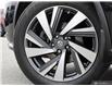 2016 Nissan Murano Platinum (Stk: 111078) in London - Image 6 of 26