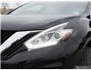 2016 Nissan Murano Platinum (Stk: 111078) in London - Image 10 of 26