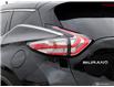 2016 Nissan Murano Platinum (Stk: 111078) in London - Image 12 of 26