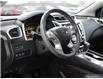 2016 Nissan Murano Platinum (Stk: 111078) in London - Image 13 of 26