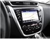 2016 Nissan Murano Platinum (Stk: 111078) in London - Image 20 of 26