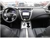 2016 Nissan Murano Platinum (Stk: 111078) in London - Image 26 of 26